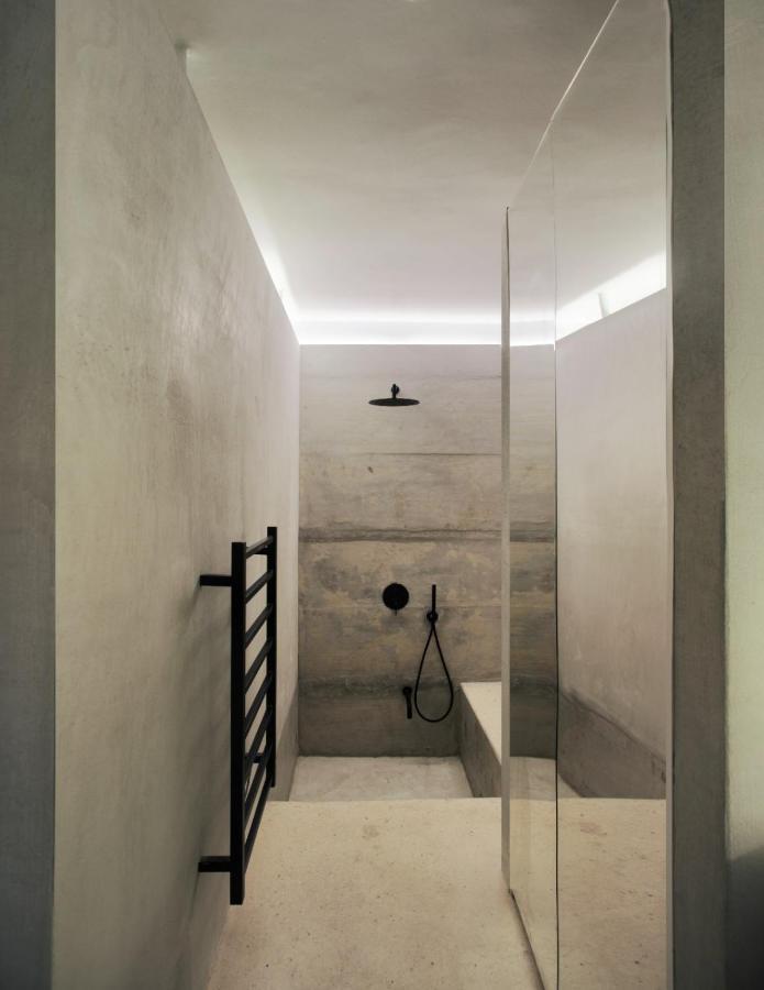 Valletta Collection - Floriana Maisonette Exterior photo