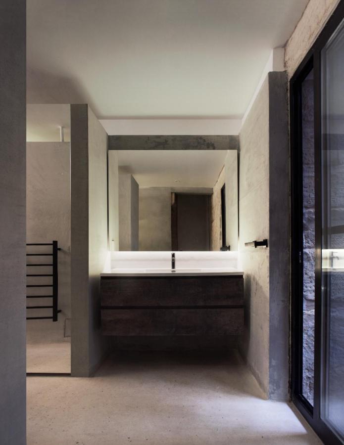 Valletta Collection - Floriana Maisonette Exterior photo